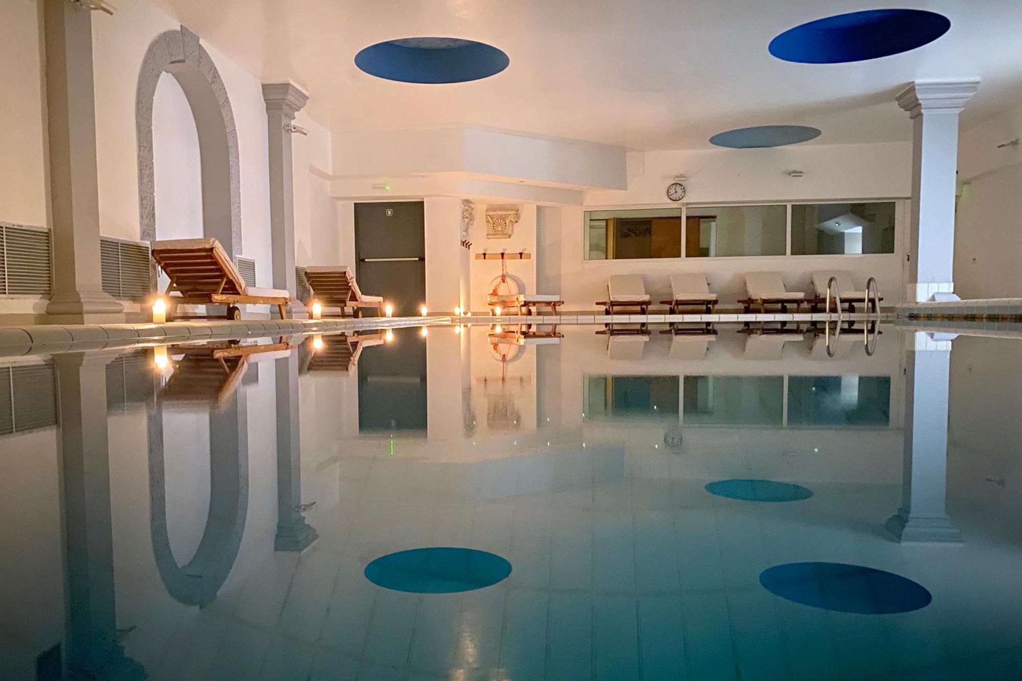 Grand Apartment Sissi Trieste Luaran gambar
